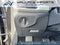 2022 Volkswagen Atlas 3.6L V6 SEL R-Line