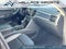2022 Volkswagen Atlas 3.6L V6 SEL R-Line
