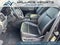 2022 Volkswagen Atlas 3.6L V6 SEL R-Line