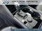 2022 Volkswagen Atlas 3.6L V6 SEL R-Line