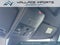 2022 Volkswagen Atlas Cross Sport 3.6L V6 SEL