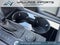 2022 Volkswagen Atlas Cross Sport 3.6L V6 SEL