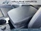 2022 Volkswagen Atlas Cross Sport 3.6L V6 SEL