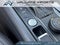 2022 Volkswagen Atlas Cross Sport 3.6L V6 SEL