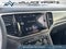 2022 Volkswagen Atlas Cross Sport 3.6L V6 SEL