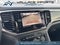 2022 Volkswagen Atlas Cross Sport 3.6L V6 SEL