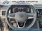 2022 Volkswagen Atlas Cross Sport 3.6L V6 SEL