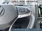 2022 Volkswagen Atlas Cross Sport 3.6L V6 SEL