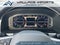 2022 Volkswagen Atlas Cross Sport 3.6L V6 SEL