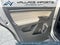 2022 Volkswagen Atlas Cross Sport 3.6L V6 SEL
