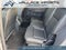 2022 Volkswagen Atlas Cross Sport 3.6L V6 SEL