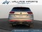 2022 Volkswagen Atlas Cross Sport 3.6L V6 SEL