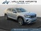 2022 Volkswagen Atlas Cross Sport 3.6L V6 SEL