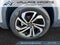 2022 Volkswagen Atlas Cross Sport 3.6L V6 SEL
