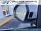 2027 Volkswagen Atlas SEL R-Line