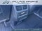 2027 Volkswagen Atlas SEL R-Line