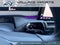 2027 Volkswagen Atlas SEL R-Line