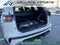 2027 Volkswagen Atlas SEL R-Line