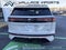 2027 Volkswagen Atlas SEL R-Line