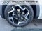2027 Volkswagen Atlas SEL R-Line