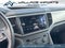 2018 Volkswagen Atlas 3.6L V6 SE