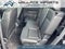 2018 Volkswagen Atlas 3.6L V6 SE