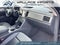 2018 Volkswagen Atlas 3.6L V6 SE