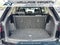 2018 Volkswagen Atlas 3.6L V6 SE