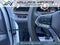 2027 Volkswagen Atlas 2.0T SEL