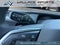 2027 Volkswagen Atlas 2.0T SEL