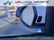 2027 Volkswagen Atlas 2.0T SEL