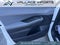 2027 Volkswagen Atlas 2.0T SEL