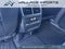 2027 Volkswagen Atlas 2.0T SEL