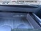 2027 Volkswagen Atlas 2.0T SEL