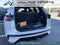 2027 Volkswagen Atlas 2.0T SEL