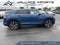 2026 Volkswagen Atlas Cross Sport 2.0T SEL Premium R-Line 4MOTION