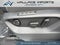 2026 Volkswagen Atlas Cross Sport 2.0T SEL Premium R-Line 4MOTION