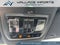 2026 Volkswagen Atlas Cross Sport 2.0T SEL Premium R-Line 4MOTION