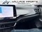 2026 Volkswagen Atlas Cross Sport 2.0T SEL Premium R-Line 4MOTION
