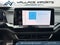 2026 Volkswagen Atlas Cross Sport 2.0T SEL Premium R-Line 4MOTION