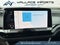2026 Volkswagen Atlas Cross Sport 2.0T SEL Premium R-Line 4MOTION