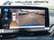 2026 Volkswagen Atlas Cross Sport 2.0T SEL Premium R-Line 4MOTION