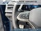2026 Volkswagen Atlas Cross Sport 2.0T SEL Premium R-Line 4MOTION