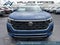 2026 Volkswagen Atlas Cross Sport 2.0T SEL Premium R-Line 4MOTION