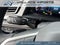 2026 Volkswagen Atlas Cross Sport 2.0T SEL Premium R-Line 4MOTION
