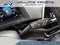 2026 Volkswagen Atlas Cross Sport 2.0T SEL Premium R-Line 4MOTION
