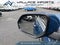 2026 Volkswagen Atlas Cross Sport 2.0T SEL Premium R-Line 4MOTION