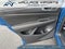 2026 Volkswagen Atlas Cross Sport 2.0T SEL Premium R-Line 4MOTION