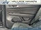 2026 Volkswagen Atlas Cross Sport 2.0T SEL Premium R-Line 4MOTION