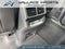 2026 Volkswagen Atlas Cross Sport 2.0T SEL Premium R-Line 4MOTION